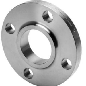 American Standard ANSI B16.5