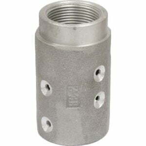 ALUMINUM-NOZZLE-HOLDER