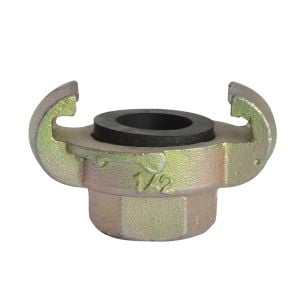 air hose couplings 2