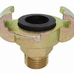air hose couplings 2