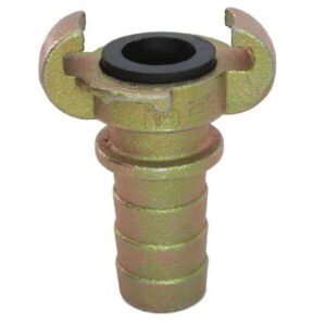 air hose couplings