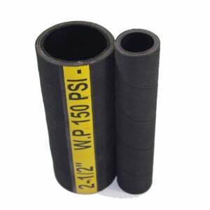 Orientflex_Water_Discharge_Hose_15rubber hose