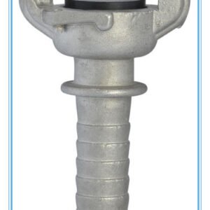 Stainless-Steel-American-Type-Air-Hose-Fitting