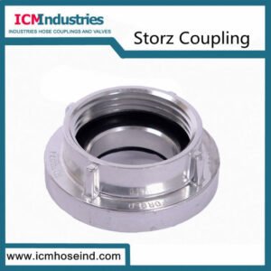 Storz-Suction-Female-End-Hose-Coupling