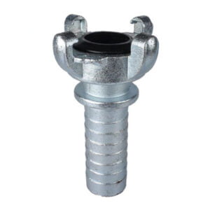 Universal-U-S-Four-Lug-Air-Hose-End-Coupling