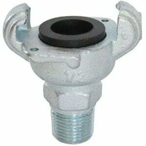Us-Type-Air-Hose-Coupling-Chicago-Coupling-2