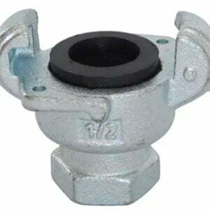 Us-Type-Air-Hose-Coupling-Chicago-Coupling2