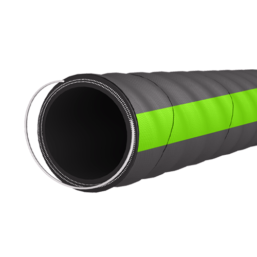 WATER SUCTION HOSE 150 PSI - Image 2