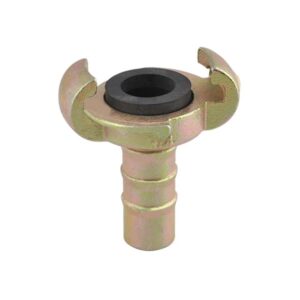 air hose couplings 3