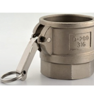 camlock quick couplings3