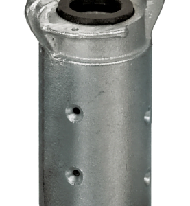 sandblast hose coupling