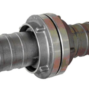 couplings-storz-safequip-couplings