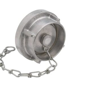 din-fittings-8d-storz-perrot couplings