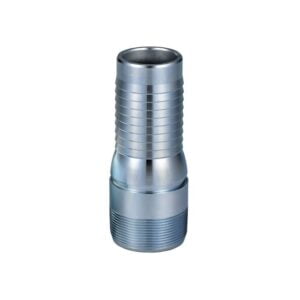 Crimping Combination Nipple