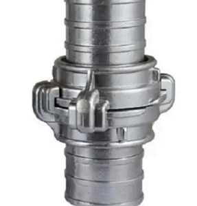 gost couplings