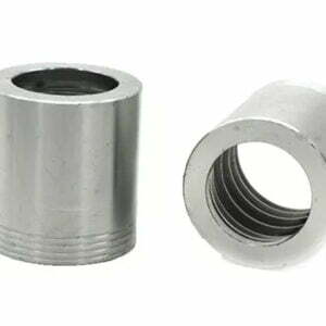 Ferrule - Couplings/Clamps