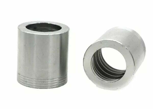 Ferrule - Couplings/Clamps