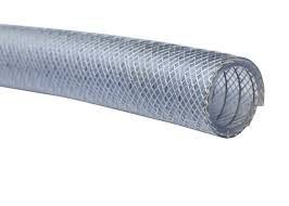 HELISTEEL REINFORCED – NON-TOXIC