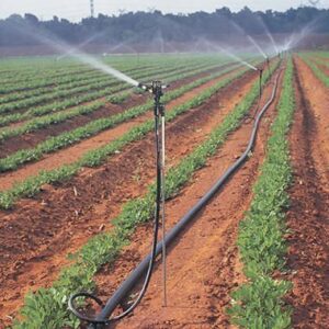 irrigation-sprinkler-systems-500x500