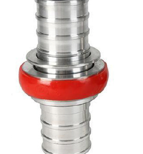 japanese hose couplings
