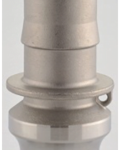 CAMLOCK QUICK COUPLING - Type E