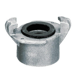SANDBLAST COUPLINGS