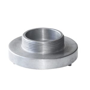 storz-coupling-male-perrot-couplings